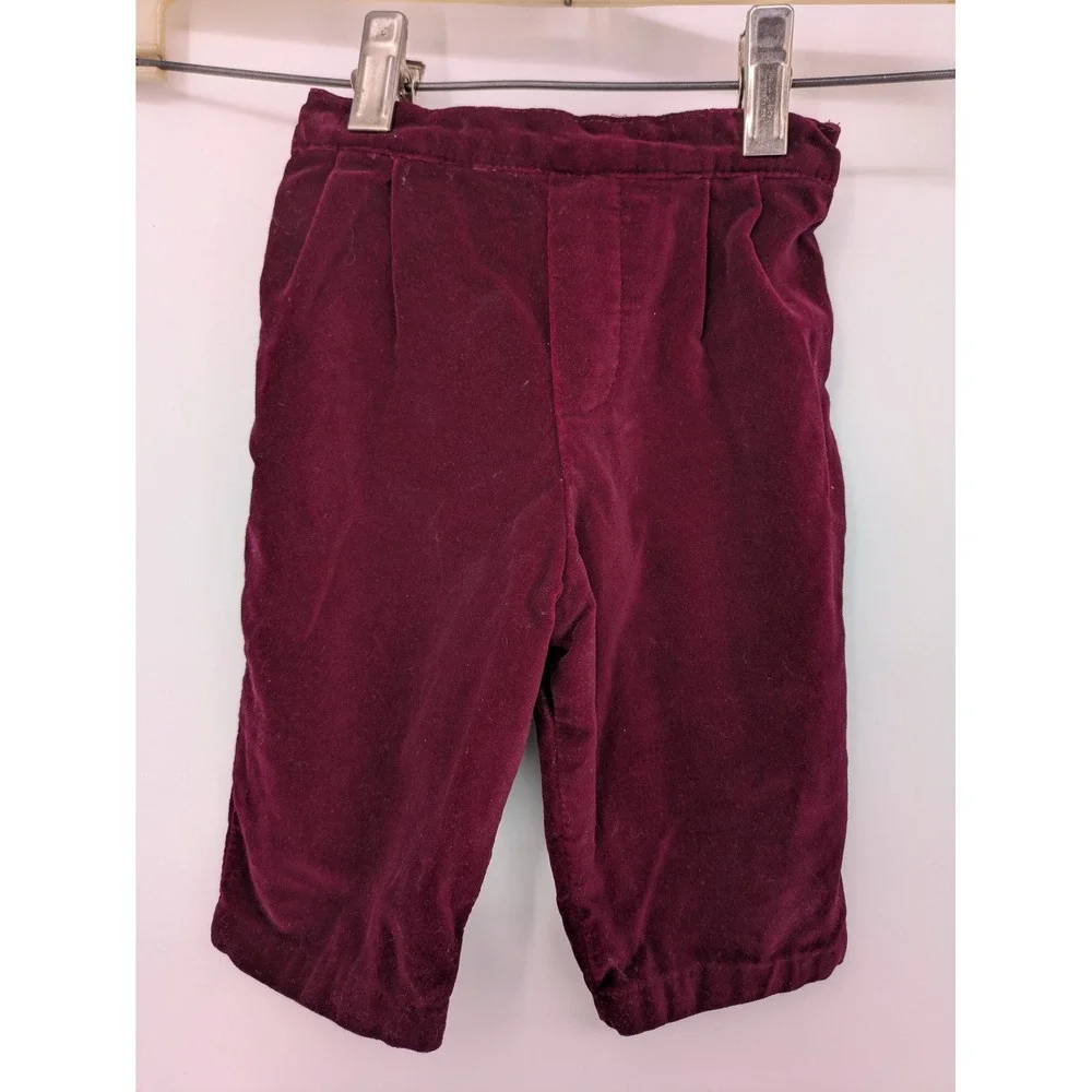 N/A brand unbranded